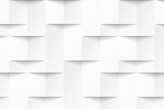 Geometric 3D texture