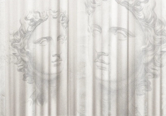 Apollo
