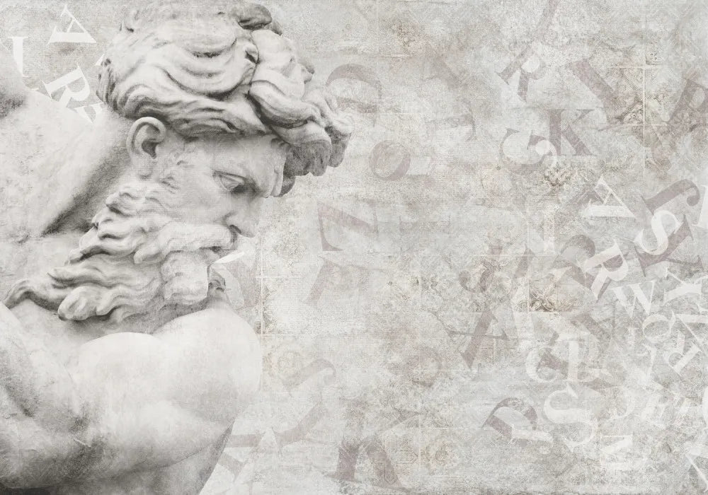 Neptune