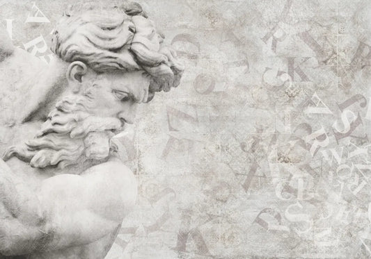 Neptune