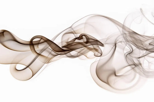 Smoke 3D
