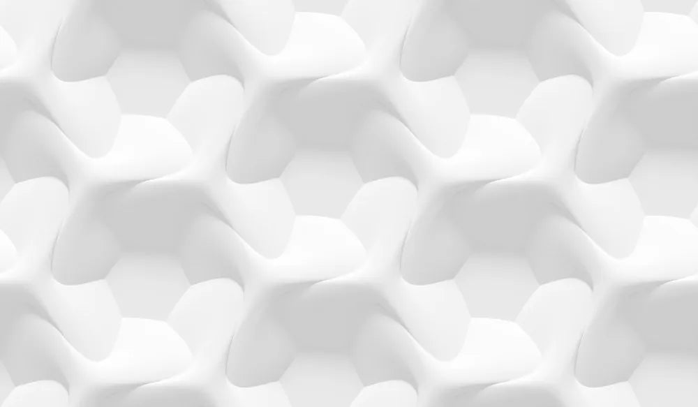 Pattern 3D