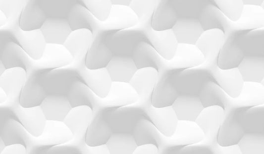 Pattern 3D