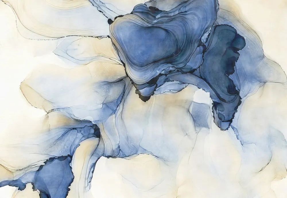 Fluid Art