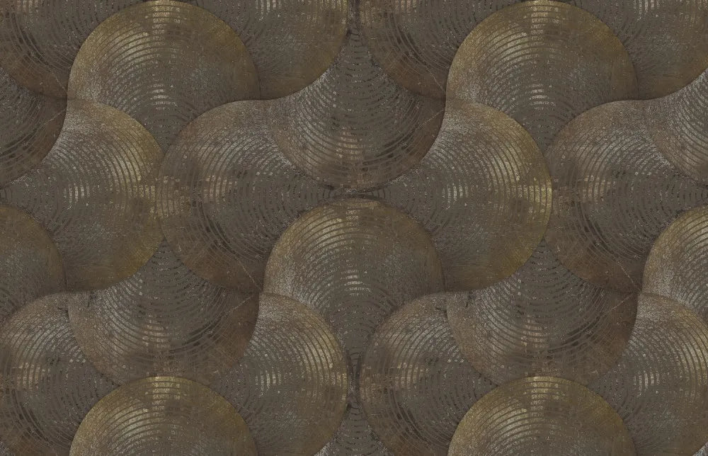Vintage texture