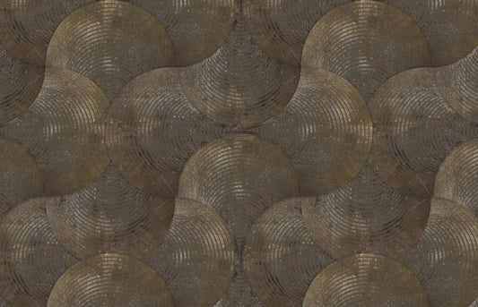 Vintage texture