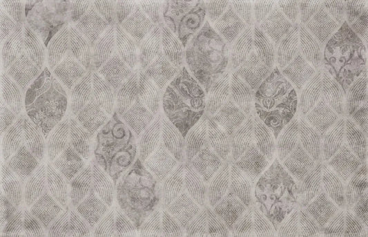 Vintage pattern