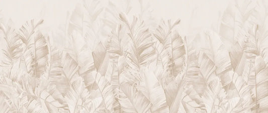 Bright tropics
