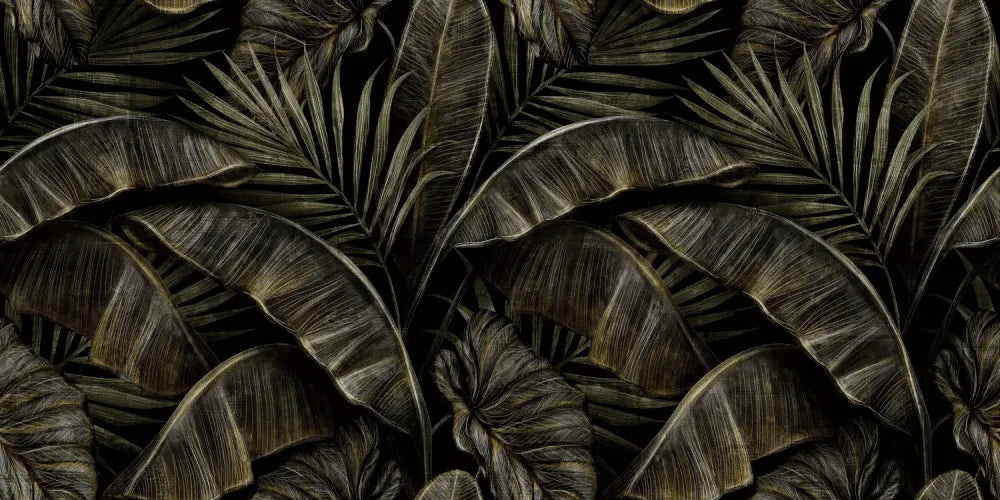 Plants of the tropical savanna