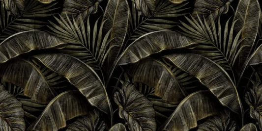 Plants of the tropical savanna