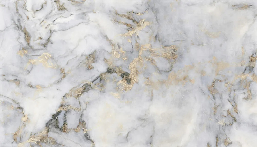 Venetian marble