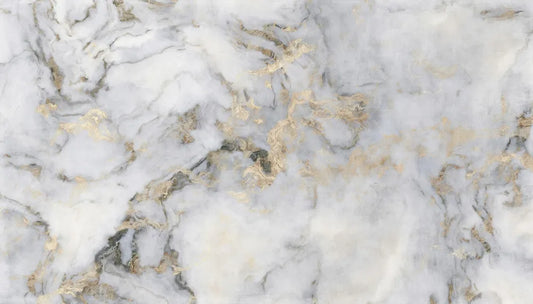 Venetian marble