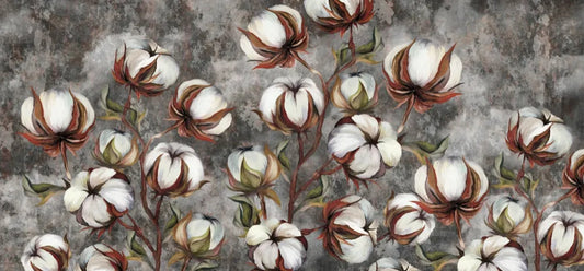 Cotton