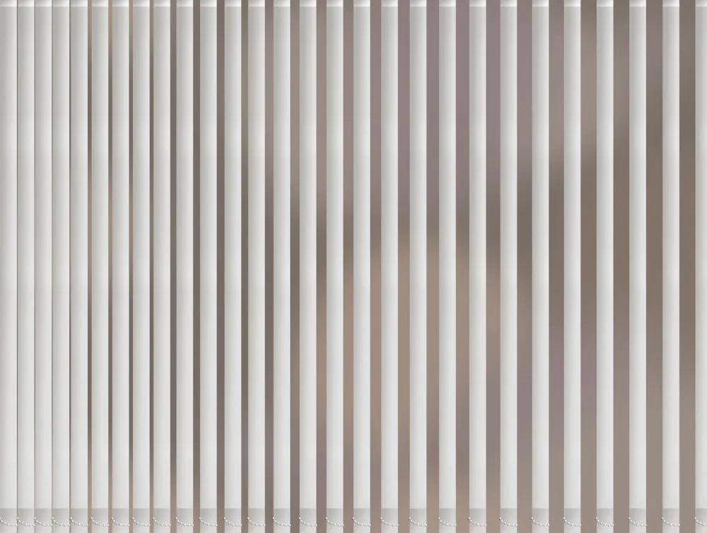 Blinds