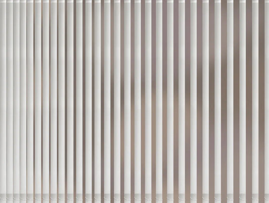 Blinds