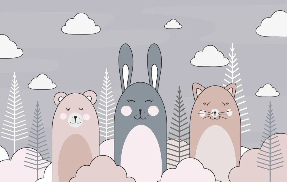 Animals