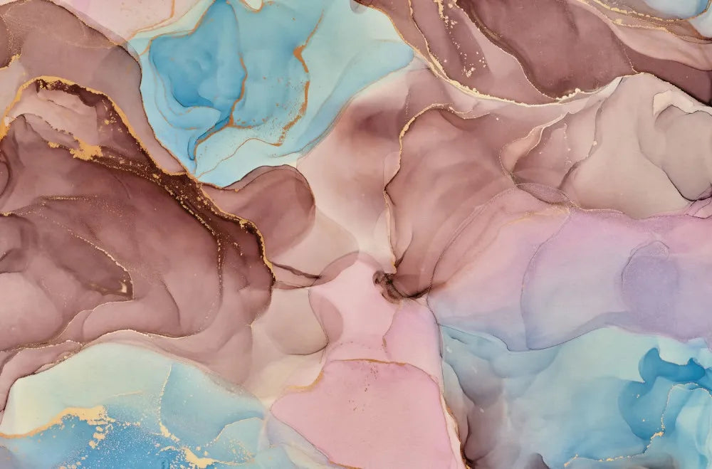 Gentle fluid
