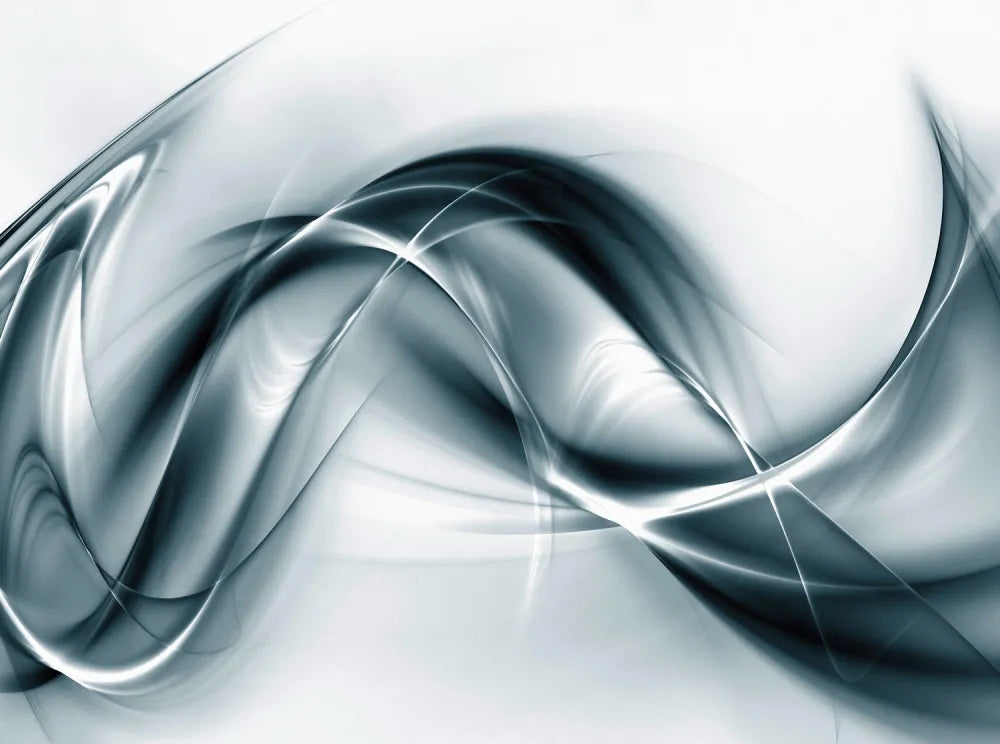 Air wave 3D