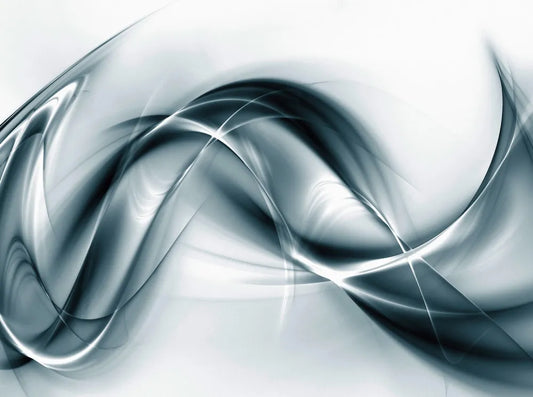 Air wave 3D