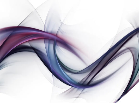 Fantastic abstraction