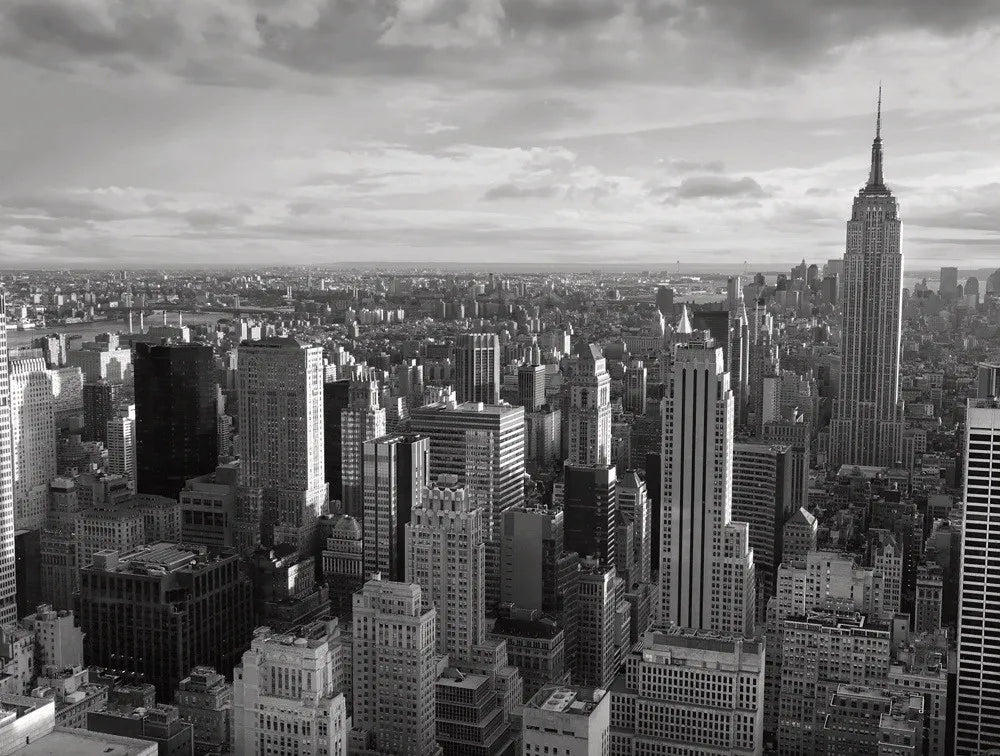 Manhatten