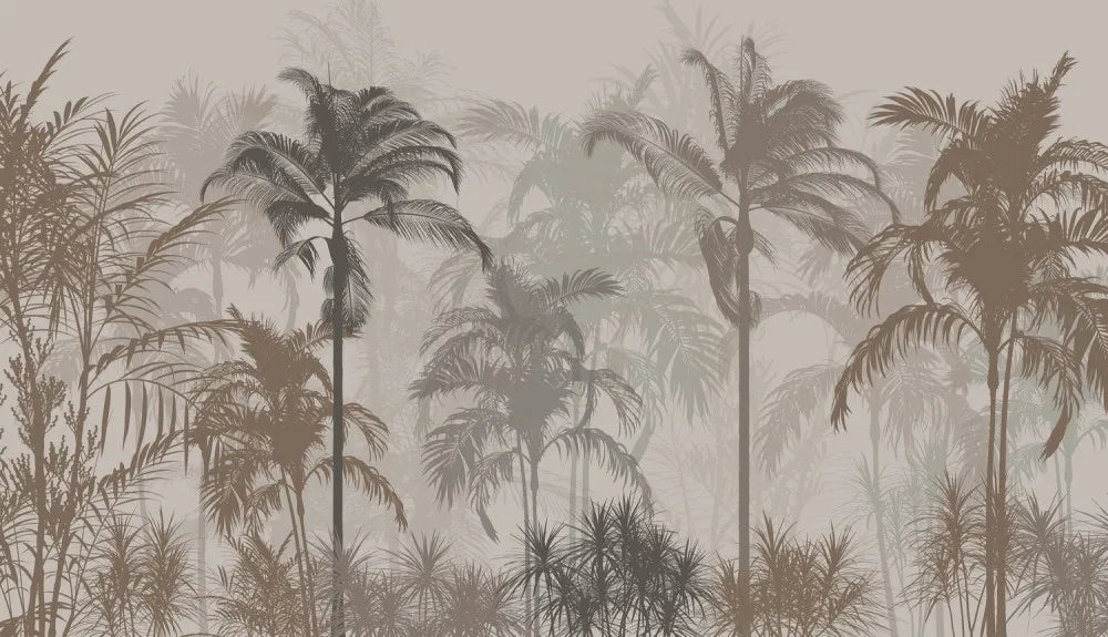 Jungle
