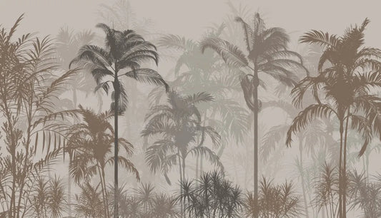 Jungle