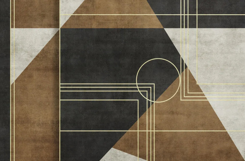 Vector abstract