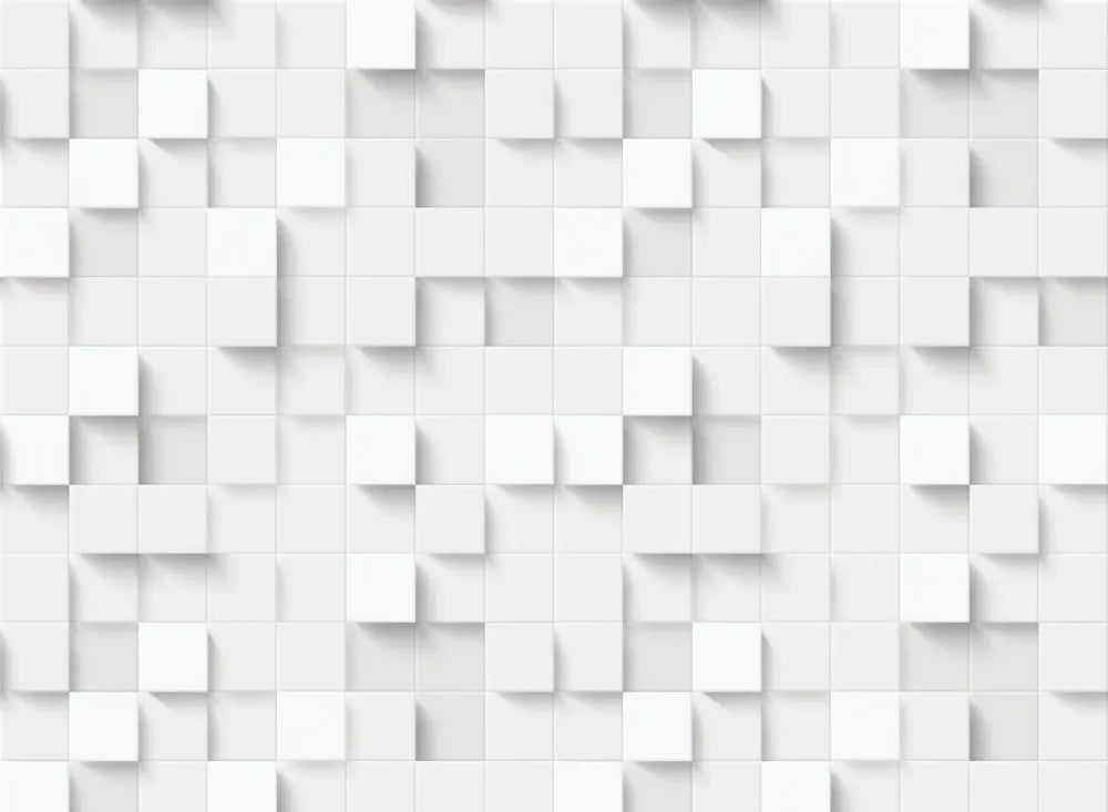 Mosaic 3D