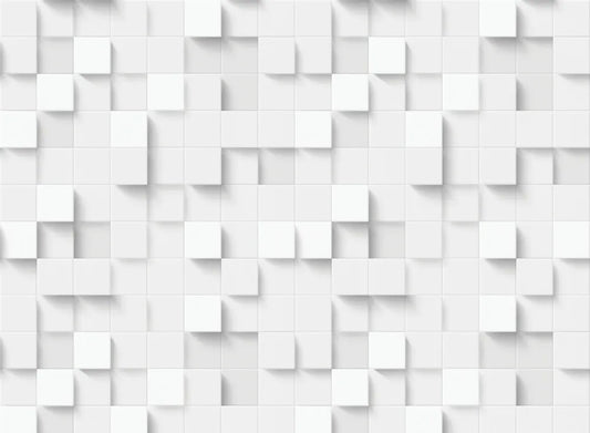 Mosaic 3D