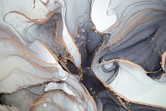 Great vibe
