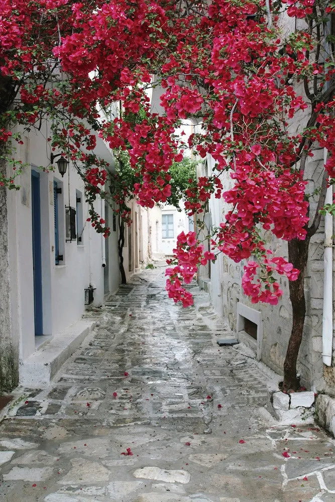 Greece