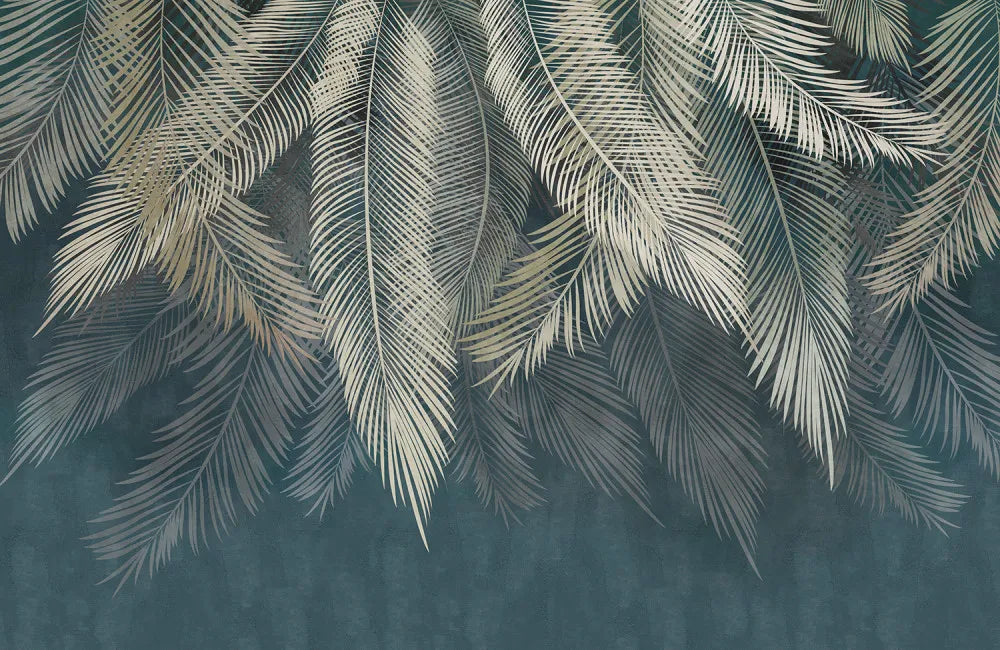Lovely leaves