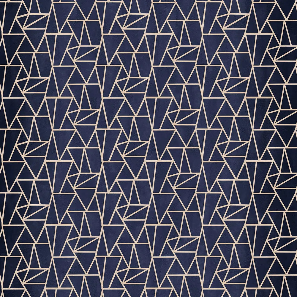 Luxury pattern