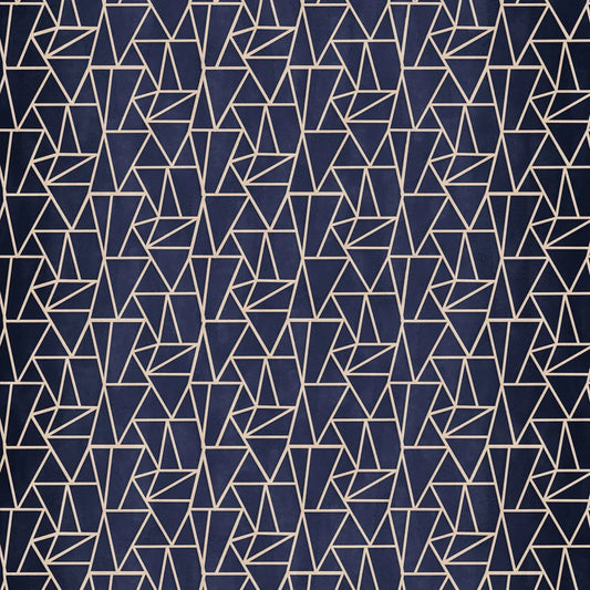 Luxury pattern