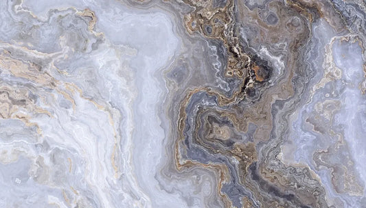 Marble onyx