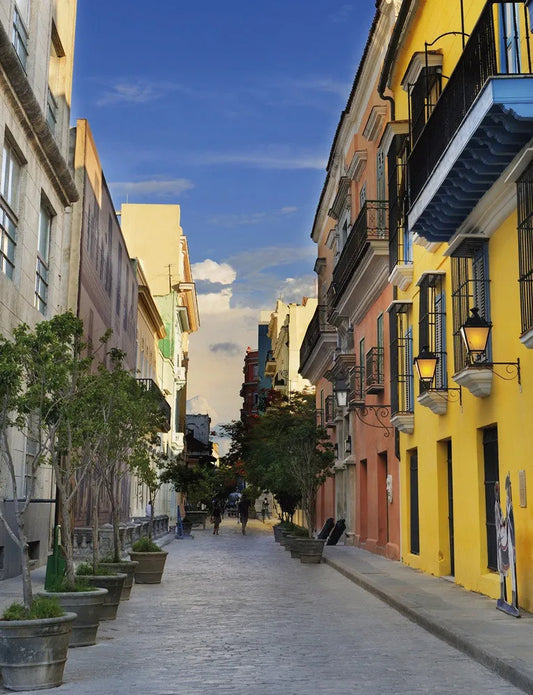 Havana, Cuba