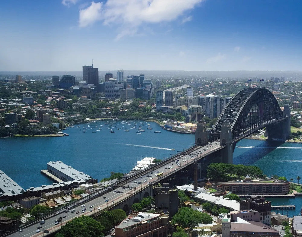Sydney, Australia