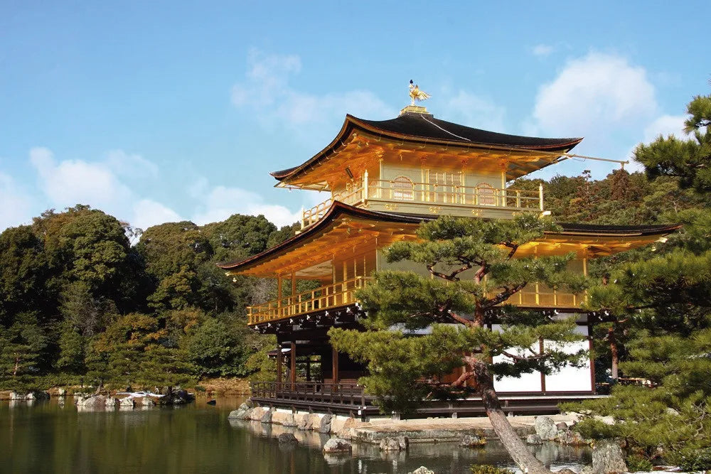 Kyoto
