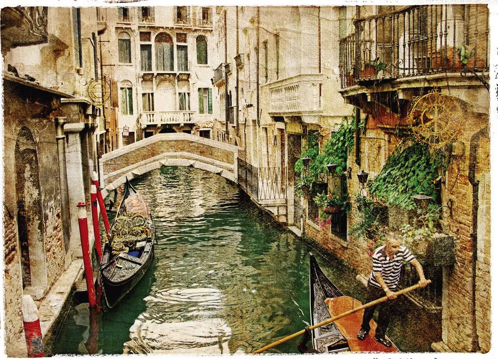 Venice