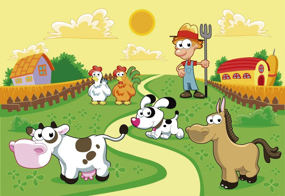 Farm