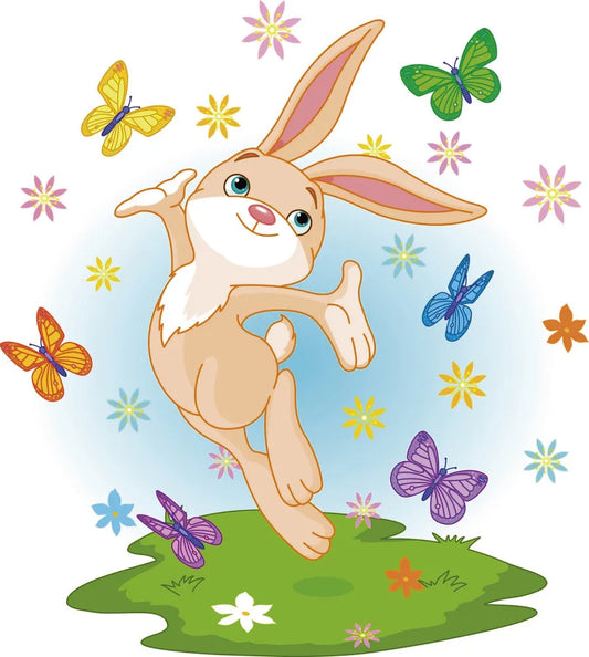 Rabbit