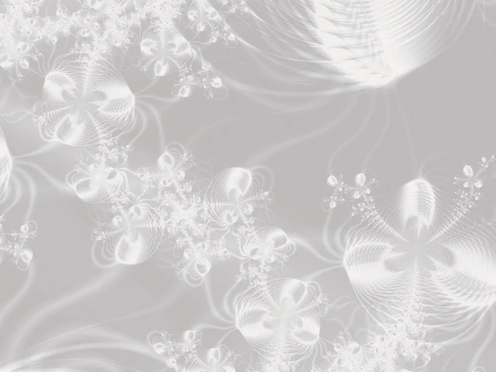 Patterns