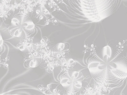 Patterns