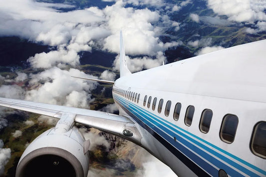 Airliner