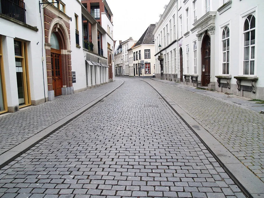 Holland