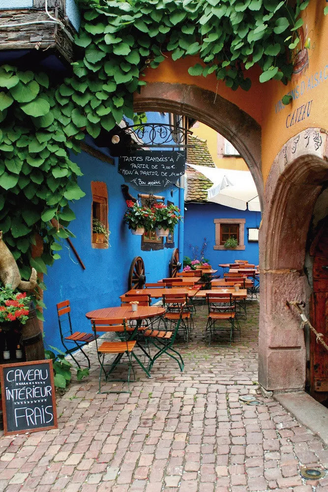 Strasbourg, France