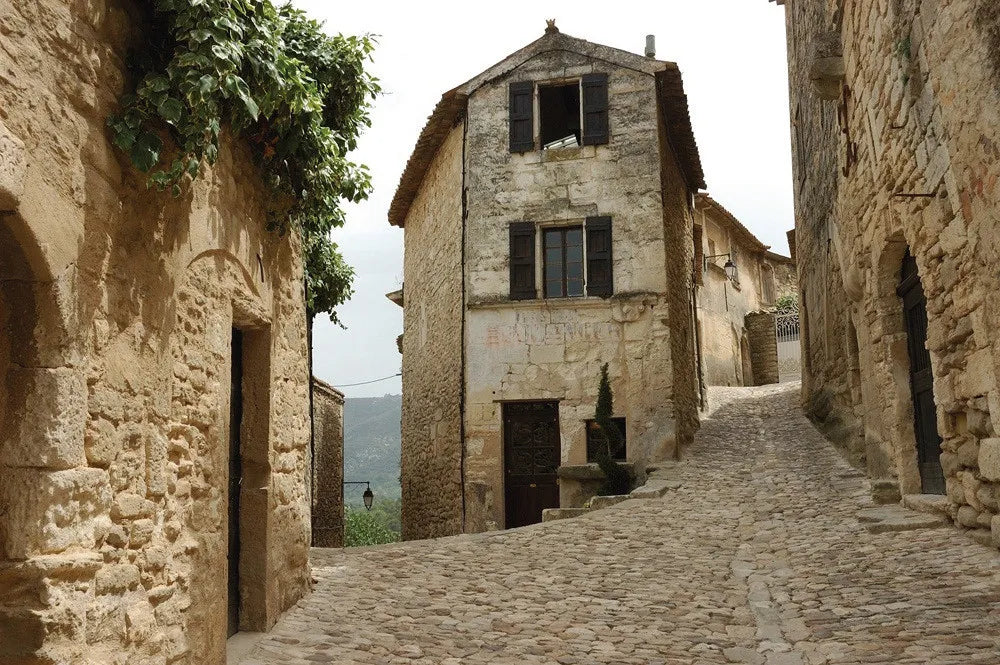 France