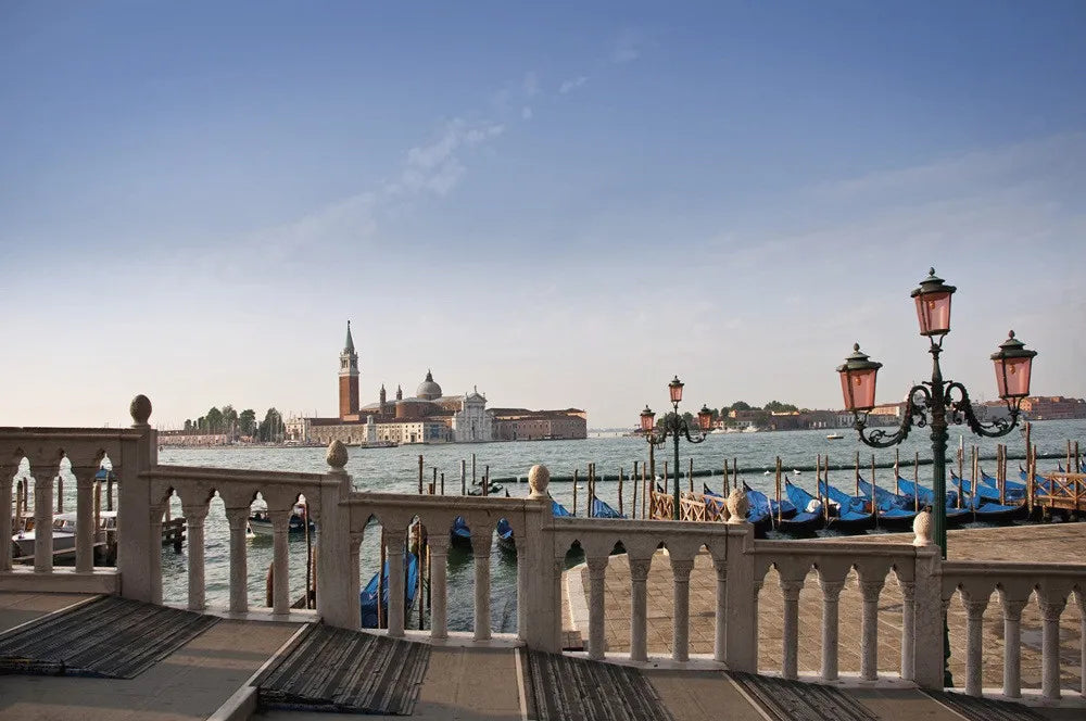Venice, Italy