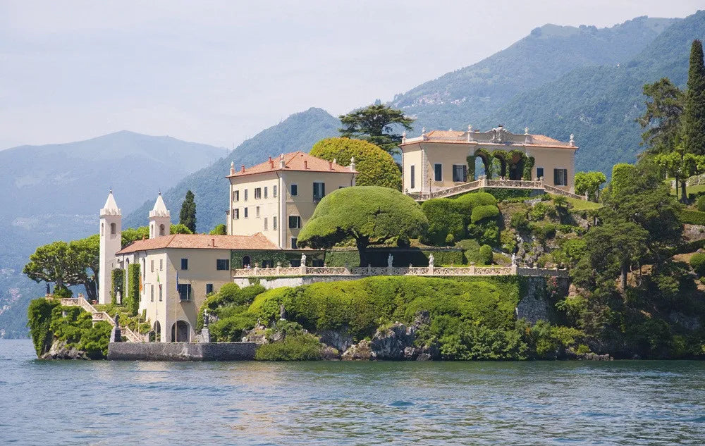 Italy